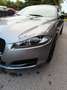 Jaguar XF XF 3.0 V6 Diesel Silber - thumbnail 6