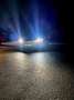 Jaguar XF XF 3.0 V6 Diesel Silber - thumbnail 11
