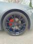 Jaguar XF XF 3.0 V6 Diesel Silber - thumbnail 9