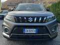Suzuki Vitara Vitara 1.4 boosterjet Top 4wd allgrip Grigio - thumbnail 5
