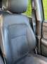 Suzuki Vitara Vitara 1.4 boosterjet Top 4wd allgrip Grigio - thumbnail 15