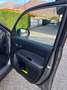 Suzuki Vitara Vitara 1.4 boosterjet Top 4wd allgrip Grigio - thumbnail 13