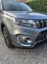Suzuki Vitara Vitara 1.4 boosterjet Top 4wd allgrip Grigio - thumbnail 6