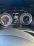Suzuki Vitara Vitara 1.4 boosterjet Top 4wd allgrip Grigio - thumbnail 11