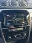 Suzuki Vitara Vitara 1.4 boosterjet Top 4wd allgrip Grigio - thumbnail 12
