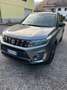 Suzuki Vitara Vitara 1.4 boosterjet Top 4wd allgrip Grigio - thumbnail 3