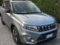 Suzuki Vitara Vitara 1.4 boosterjet Top 4wd allgrip Grigio - thumbnail 4
