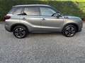 Suzuki Vitara Vitara 1.4 boosterjet Top 4wd allgrip Grigio - thumbnail 8