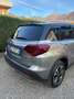 Suzuki Vitara Vitara 1.4 boosterjet Top 4wd allgrip Grigio - thumbnail 9