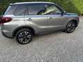 Suzuki Vitara Vitara 1.4 boosterjet Top 4wd allgrip Grigio - thumbnail 2