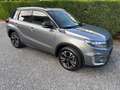 Suzuki Vitara Vitara 1.4 boosterjet Top 4wd allgrip Grigio - thumbnail 1