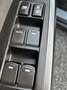 Suzuki Vitara Vitara 1.4 boosterjet Top 4wd allgrip Grigio - thumbnail 10