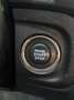 Suzuki Vitara Vitara 1.4 boosterjet Top 4wd allgrip Grigio - thumbnail 14