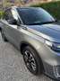 Suzuki Vitara Vitara 1.4 boosterjet Top 4wd allgrip Grigio - thumbnail 7