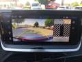 Peugeot 208 208 Allure 100 +Kamera+Navi+SHZ+LED+ Rot - thumbnail 14
