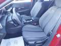 Peugeot 208 208 Allure 100 +Kamera+Navi+SHZ+LED+ Rot - thumbnail 8