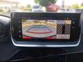 Peugeot 208 208 Allure 100 +Kamera+Navi+SHZ+LED+ Rot - thumbnail 11