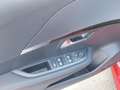 Peugeot 208 208 Allure 100 +Kamera+Navi+SHZ+LED+ Rot - thumbnail 7