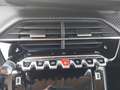 Peugeot 208 208 Allure 100 +Kamera+Navi+SHZ+LED+ Rot - thumbnail 15