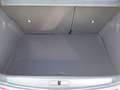 Peugeot 208 208 Allure 100 +Kamera+Navi+SHZ+LED+ Rot - thumbnail 16