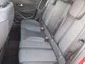 Peugeot 208 208 Allure 100 +Kamera+Navi+SHZ+LED+ Rot - thumbnail 9