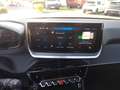 Peugeot 208 208 Allure 100 +Kamera+Navi+SHZ+LED+ Rot - thumbnail 10