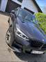 BMW X4 M M40d Aut. - thumbnail 6