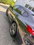 BMW X4 M M40d Aut. - thumbnail 3