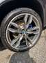 BMW X4 M M40d Aut. - thumbnail 5