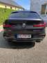BMW X4 M M40d Aut. - thumbnail 1