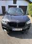 BMW X4 M M40d Aut. - thumbnail 17