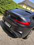 BMW X4 M M40d Aut. FIX PREIS ! - thumbnail 4