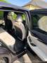 BMW X4 M M40d Aut. FIX PREIS ! - thumbnail 11