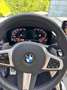 BMW X4 M M40d Aut. - thumbnail 15