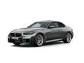 BMW M2 Coupé Gris - thumbnail 1