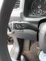 Volkswagen Caddy 2.0 TDI L1H1 BMTEcBu Bruin - thumbnail 4
