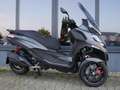 Piaggio MP3 400 Sport - Lager - Grau Titanio - Facelift - thumbnail 3
