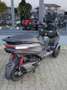 Piaggio MP3 400 Sport - Lager - Grau Titanio - Facelift - thumbnail 8