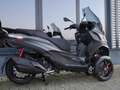 Piaggio MP3 400 Sport - Lager - Grau Titanio - Facelift - thumbnail 4