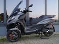 Piaggio MP3 400 Sport - Lager - Grau Titanio - Facelift - thumbnail 5