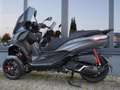 Piaggio MP3 400 Sport - Lager - Grau Titanio - Facelift - thumbnail 6