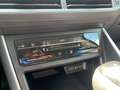 Volkswagen Polo Life DSG/Navi/PDC/LED/Sitzh./AppConnect/All Schwarz - thumbnail 20