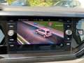 Volkswagen Polo Life DSG/Navi/PDC/LED/Sitzh./AppConnect/All Schwarz - thumbnail 17