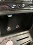 Volkswagen Polo Life DSG/Navi/PDC/LED/Sitzh./AppConnect/All Schwarz - thumbnail 16