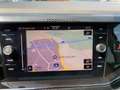 Volkswagen Polo Life DSG/Navi/PDC/LED/Sitzh./AppConnect/All Schwarz - thumbnail 19
