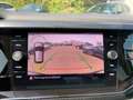 Volkswagen Polo Life DSG/Navi/PDC/LED/Sitzh./AppConnect/All Schwarz - thumbnail 18