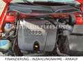 Audi A3 *ALLWETTERREIFEN*KLIMAAUTOMATIK*3.HD* Piros - thumbnail 10
