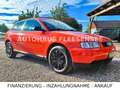 Audi A3 *ALLWETTERREIFEN*KLIMAAUTOMATIK*3.HD* Červená - thumbnail 4