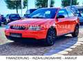 Audi A3 *ALLWETTERREIFEN*KLIMAAUTOMATIK*3.HD* Rojo - thumbnail 2