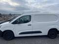 Peugeot Partner Asphalt L2--NAVI-KLIMA-KAMERA White - thumbnail 4